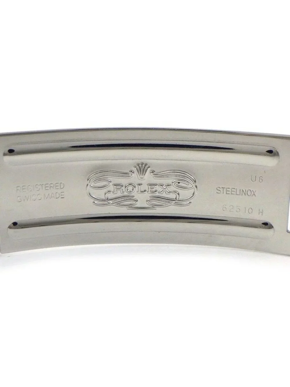 Rolex item 300710
